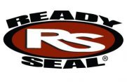 Ready Seal