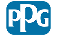 PPG